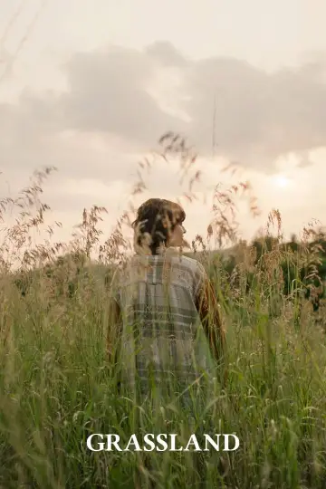 Постер к фильму "Grassland" #1773679