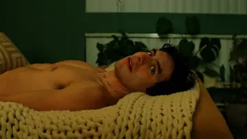 Задник к фильму "Boyfriends" #1105557