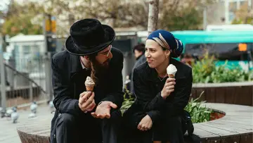 Задник к фильму "פינק ליידי" #982711
