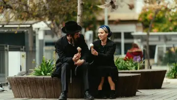 Задник к фильму "פינק ליידי" #982712