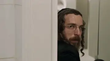 Задник к фильму "פינק ליידי" #982713
