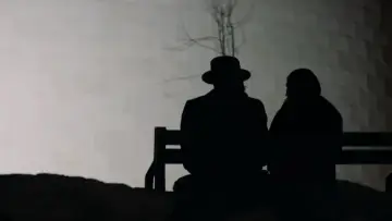 Задник к фильму "פינק ליידי" #982714