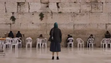 Задник к фильму "פינק ליידי" #982717