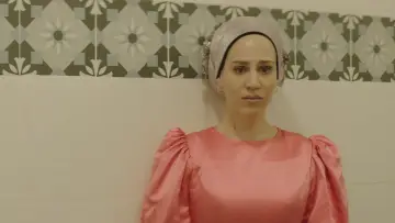 Задник к фильму "פינק ליידי" #982724