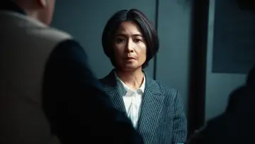 Задник к фильму "被殺的那天" #1526435