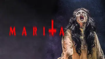 Задник к фильму "Marita" #459957