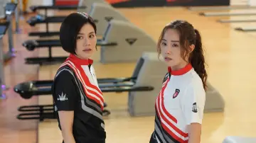 Задник к фильму "大分瓶" #797572