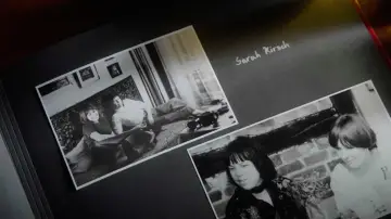 Задник к фильму "Sonntagskind - Die Schriftstellerin Helga Schubert" #199691