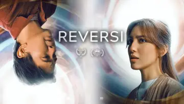 Задник к фильму "Reversi" #740820