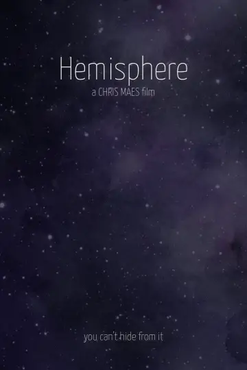 Постер к фильму "Hemisphere" #1164136