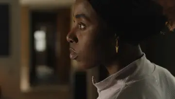 Задник к фильму "We Strangers" #431001
