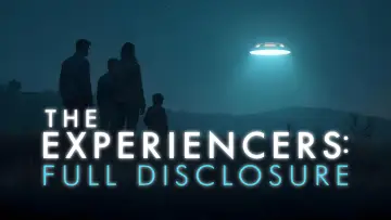 Задник к фильму "The Experiencers: Full Disclosure" #975525