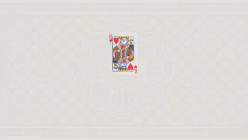 Задник к фильму "Lost in the Shuffle" #1086262