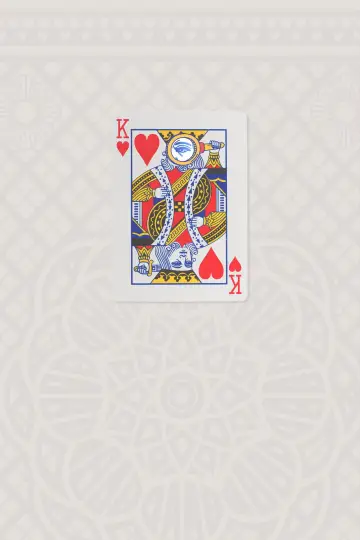 Постер к фильму "Lost in the Shuffle" #1086275