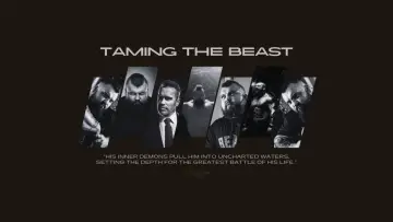 Задник к фильму "Taming the Beast" #819668