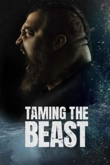 Постер к фильму "Taming the Beast" #819670