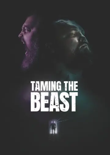 Постер к фильму "Taming the Beast" #819671
