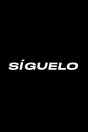 Постер к фильму "Síguelo" #1189182
