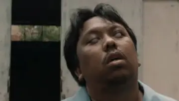 Задник к фильму "Perempuan Pembawa Sial" #962309