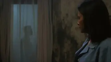 Задник к фильму "Perempuan Pembawa Sial" #962314