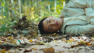 Задник к фильму "리틀 드리머즈" #976889