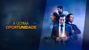 Задник к фильму "La Última Oportunidad" #966356