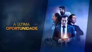 Задник к фильму "La Última Oportunidad" #966357