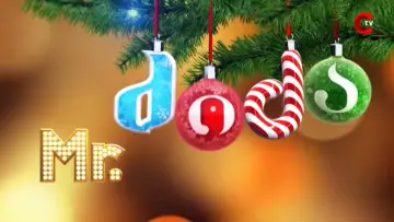 Задник к фильму "" #1193962
