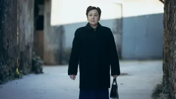 Задник к фильму "Tratamos demasiado bien a las mujeres" #367788
