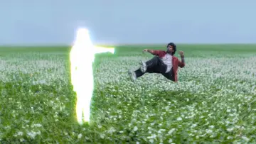 Задник к фильму "லவ் இன்சூரன்ஸ் கம்பெனி" #795832