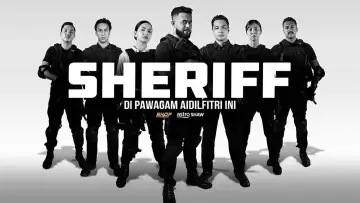 Задник к фильму "Sheriff: Narko Integriti" #463586