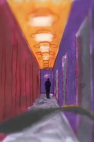 Short Cuts: In the Mood for Love de Wong Kar-wai постер