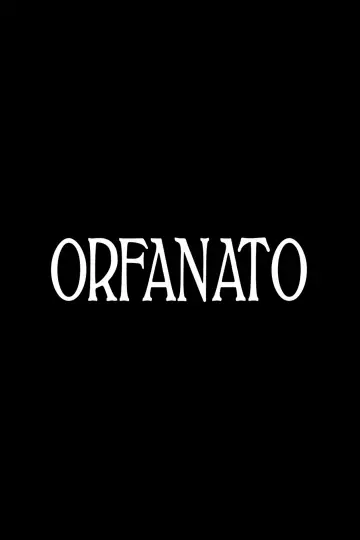 Постер к фильму "Orfanato" #1174150