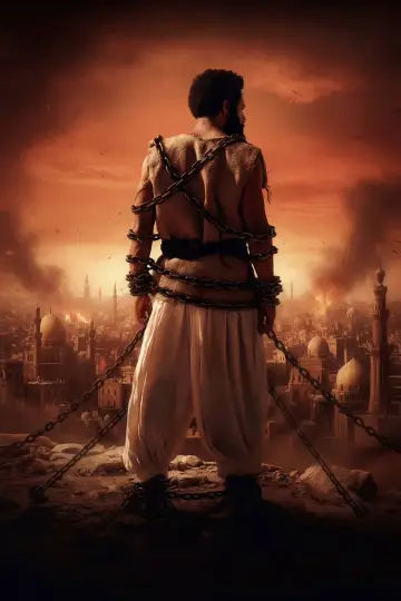 أسد