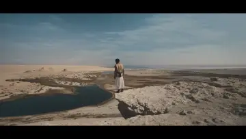 Задник к фильму "أسد" #911392