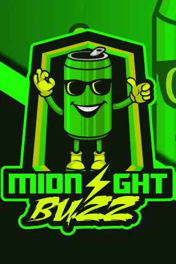 Постер к фильму "Midnight Buzz" #1170542