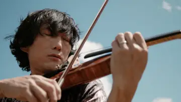 Задник к фильму "하와이 연가" #1114040