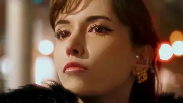 Задник к фильму "迷失东京" #486352
