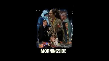 Задник к фильму "Morningside" #982688