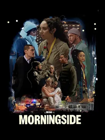 Постер к фильму "Morningside" #982695