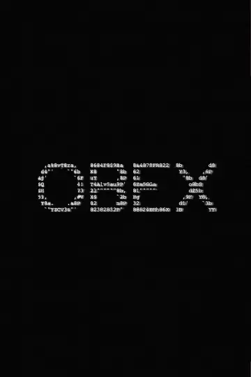 Постер к фильму "OBEX" #530666