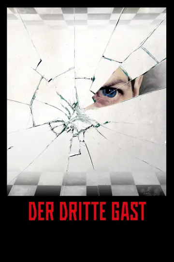 Постер к фильму "Der Dritte Gast" #1015144