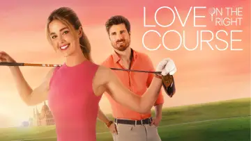 Задник к фильму "Love on the Right Course" #196133