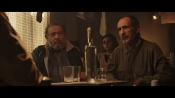 Задник к фильму "Tierra Yerma" #477556