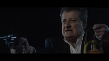 Задник к фильму "Tierra Yerma" #477557