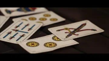 Задник к фильму "Tierra Yerma" #477559