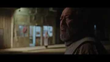 Задник к фильму "Tierra Yerma" #477562