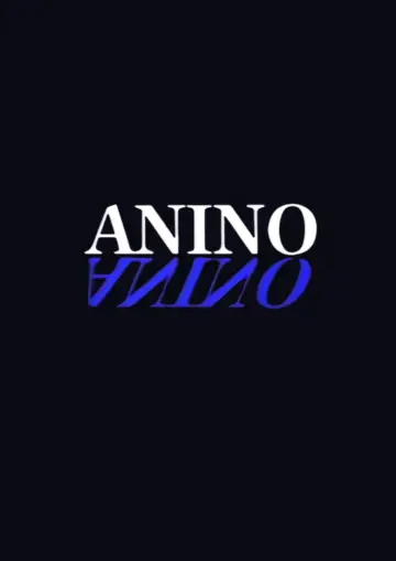 Anino постер