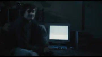 Задник к фильму "NET" #1109863