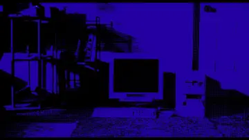 Задник к фильму "NET" #1109866